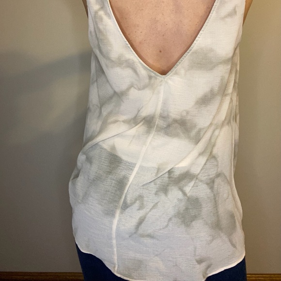 Free People Tank - Picture 3 of 4